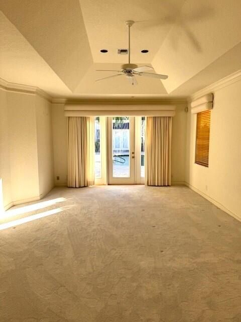 For Sale: $1,595,000 (4 beds, 4 baths, 3410 Square Feet)