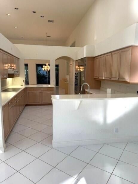 For Sale: $1,595,000 (4 beds, 4 baths, 3410 Square Feet)