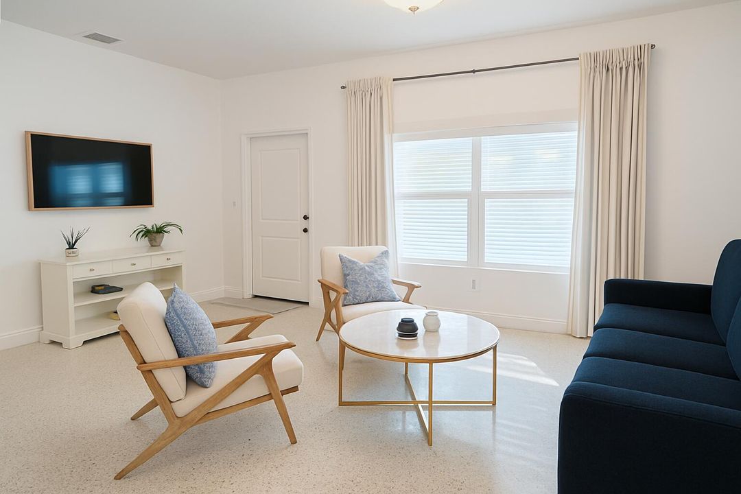 出租: $6,000 (3 贝兹, 2 浴室, 1144 平方英尺)