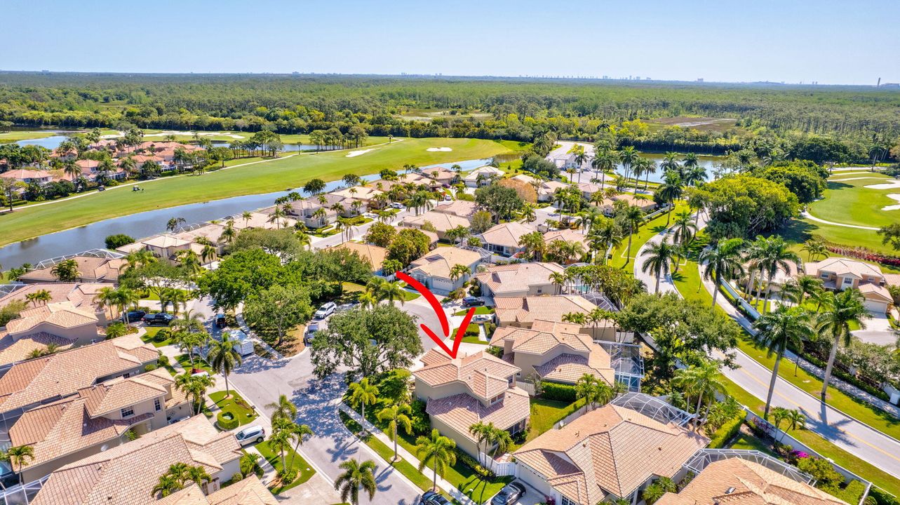 待售: $569,000 (3 贝兹, 2 浴室, 2118 平方英尺)