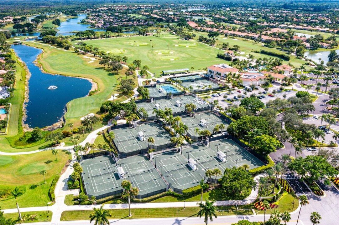 待售: $569,000 (3 贝兹, 2 浴室, 2118 平方英尺)