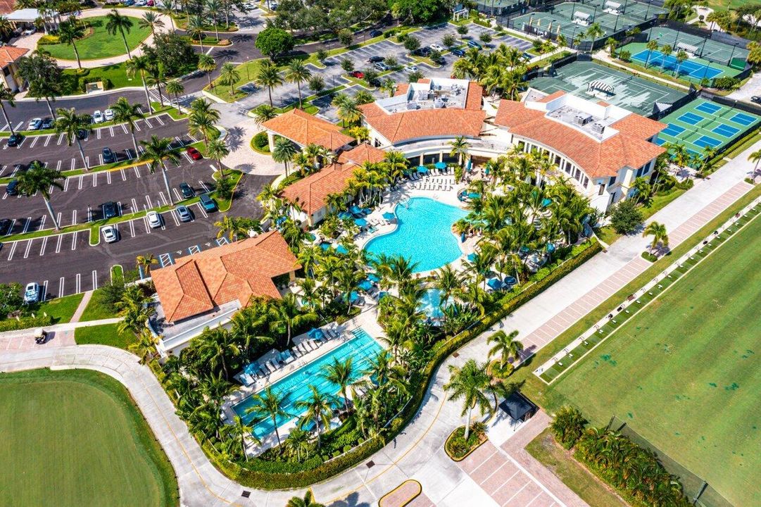 待售: $569,000 (3 贝兹, 2 浴室, 2118 平方英尺)