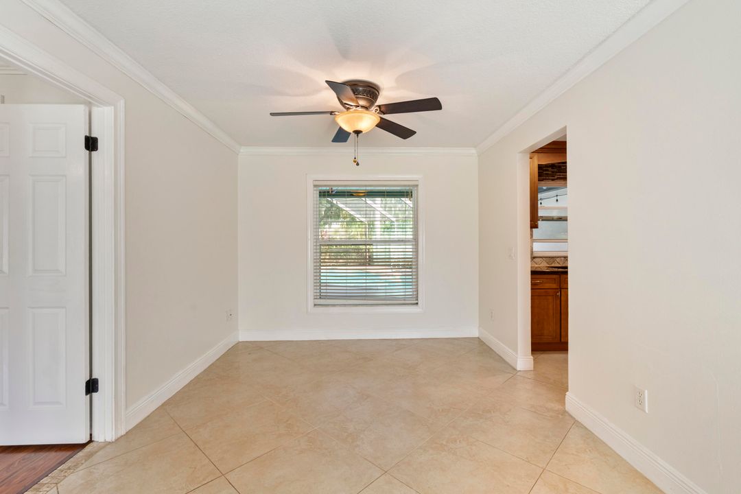 For Sale: $389,000 (3 beds, 2 baths, 1618 Square Feet)