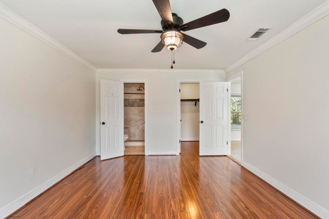 For Sale: $389,000 (3 beds, 2 baths, 1618 Square Feet)