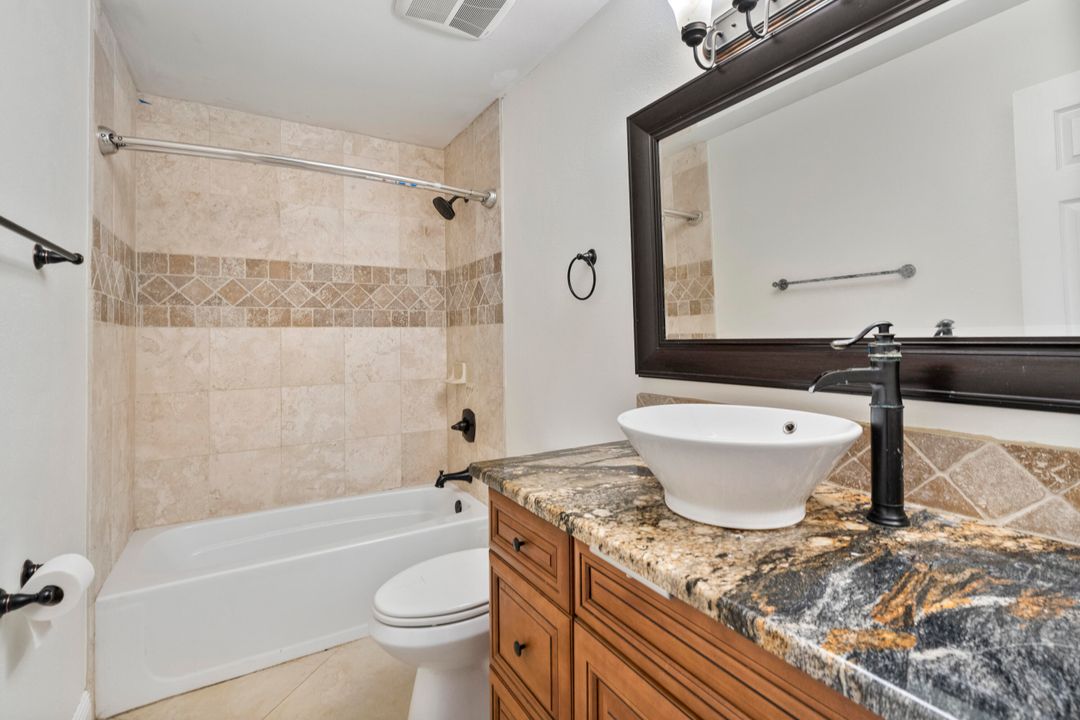 For Sale: $389,000 (3 beds, 2 baths, 1618 Square Feet)
