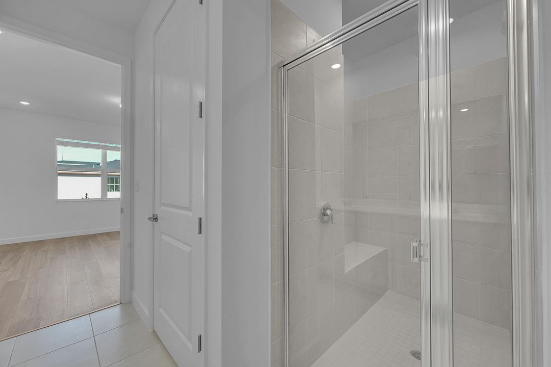 В аренду: $2,200 (3 спален, 2 ванн, 1436 Квадратных фут)