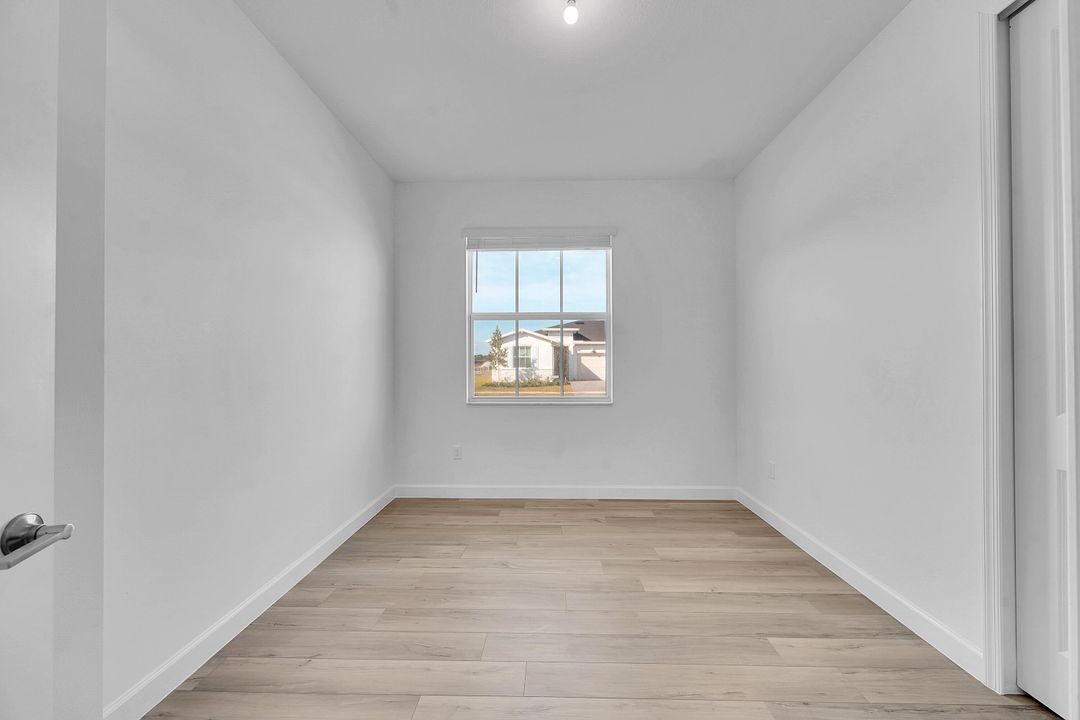 В аренду: $2,200 (3 спален, 2 ванн, 1436 Квадратных фут)