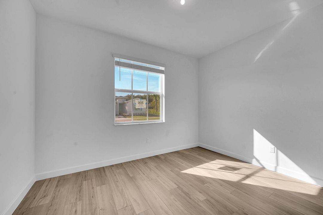 В аренду: $2,200 (3 спален, 2 ванн, 1436 Квадратных фут)