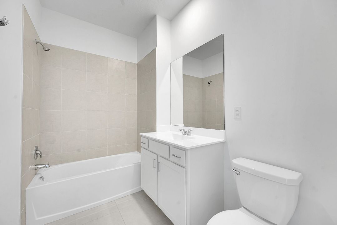 В аренду: $2,200 (3 спален, 2 ванн, 1436 Квадратных фут)