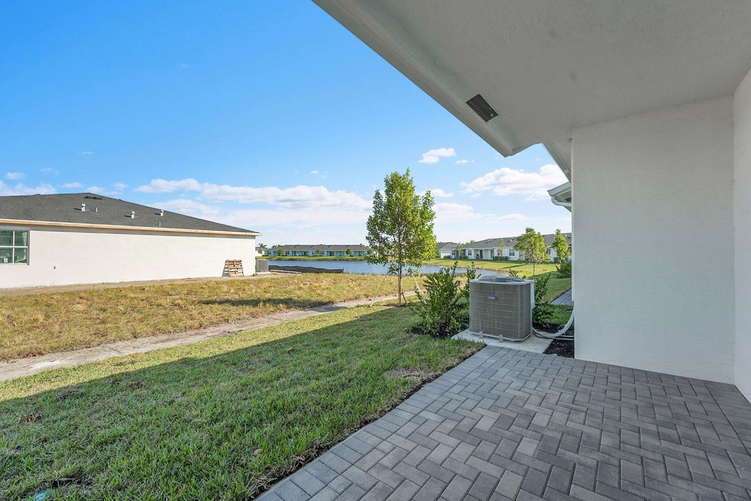 В аренду: $2,200 (3 спален, 2 ванн, 1436 Квадратных фут)