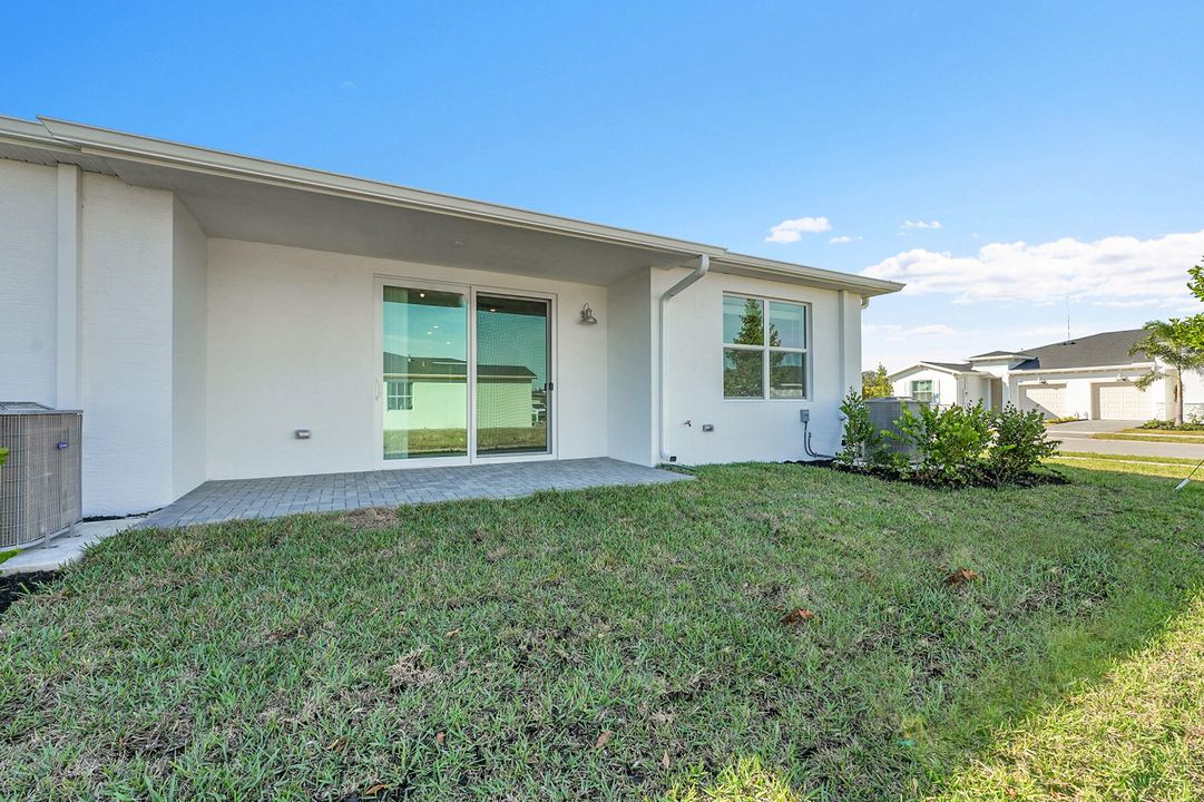 В аренду: $2,200 (3 спален, 2 ванн, 1436 Квадратных фут)