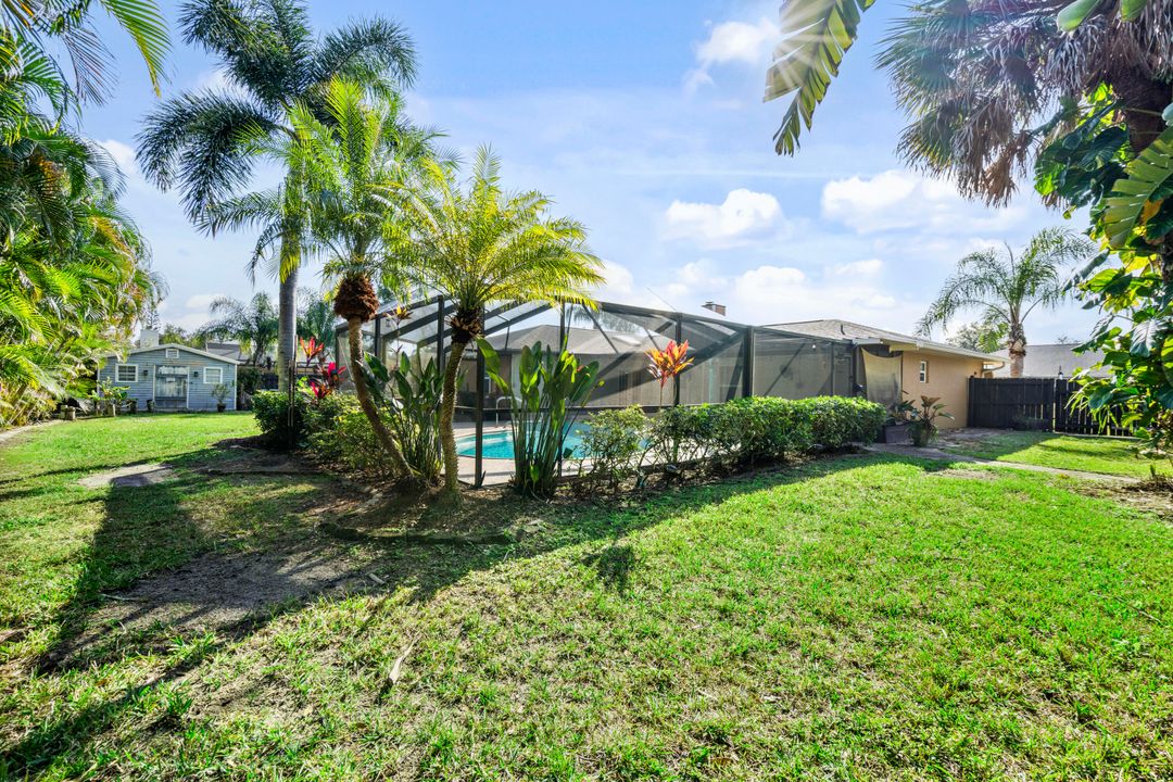 For Sale: $389,000 (3 beds, 2 baths, 1618 Square Feet)