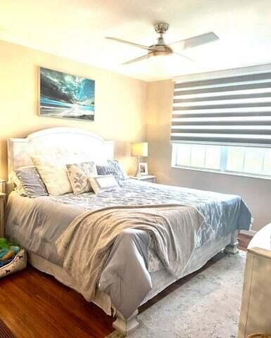 出租: $2,350 (2 贝兹, 2 浴室, 1035 平方英尺)