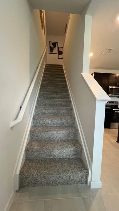 For Rent: $2,295 (3 beds, 2 baths, 1485 Square Feet)