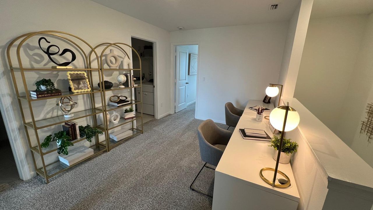 For Rent: $2,295 (3 beds, 2 baths, 1485 Square Feet)