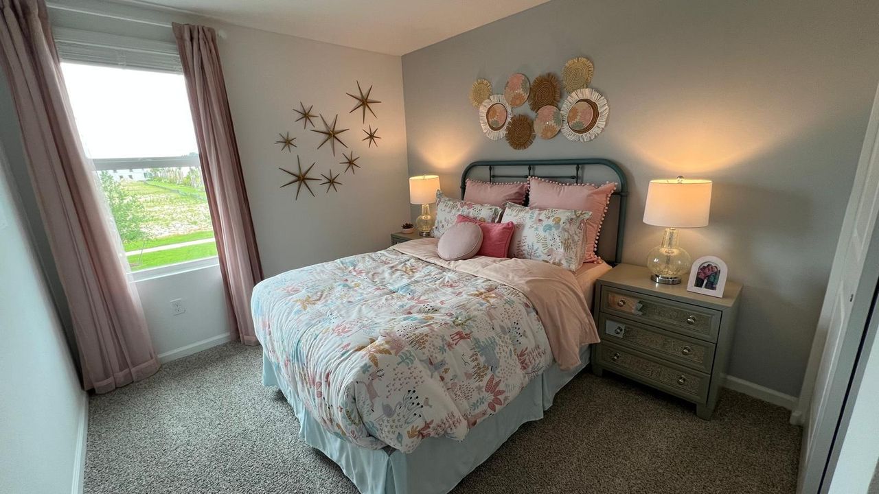 For Rent: $2,295 (3 beds, 2 baths, 1485 Square Feet)