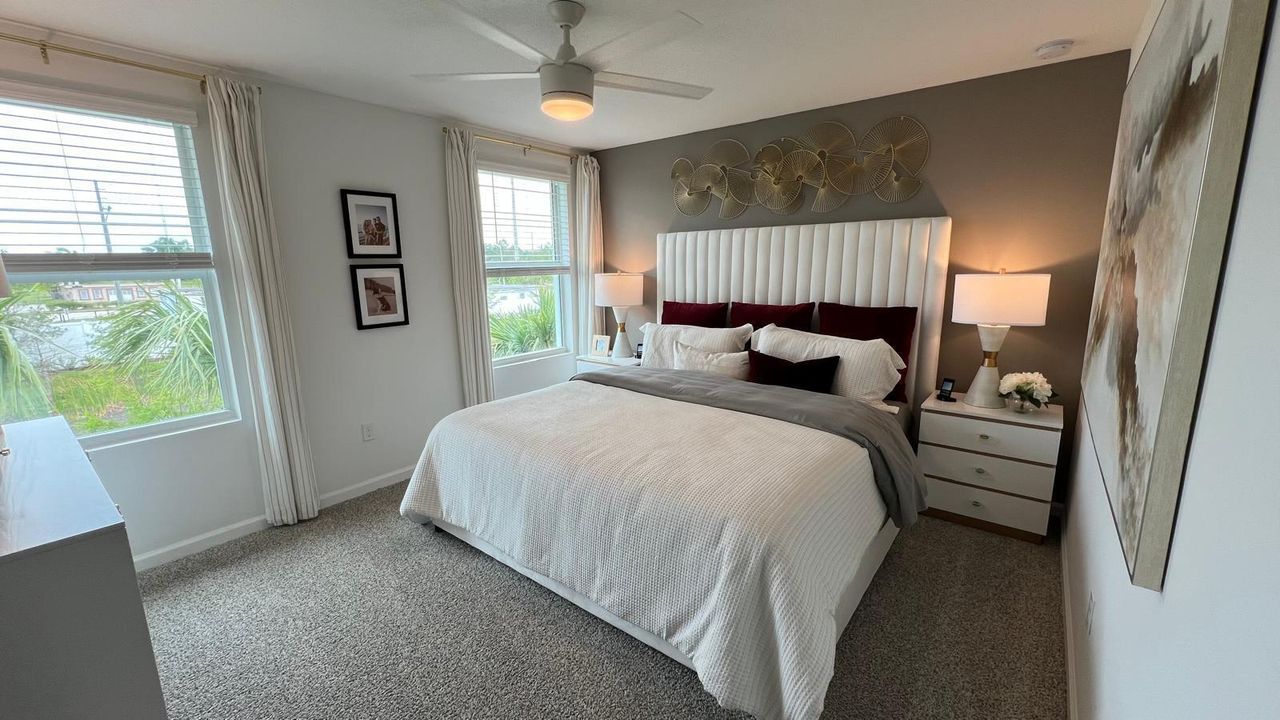 For Rent: $2,295 (3 beds, 2 baths, 1485 Square Feet)