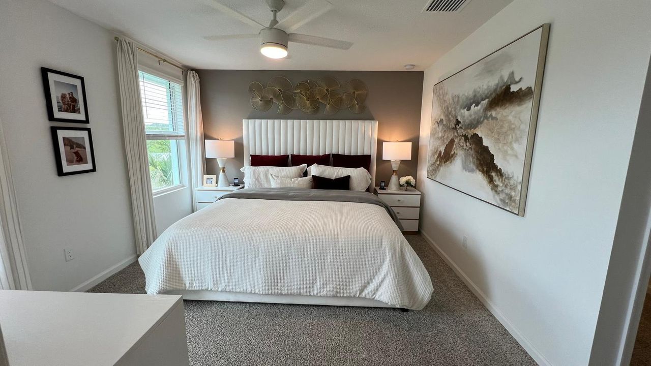 For Rent: $2,295 (3 beds, 2 baths, 1485 Square Feet)