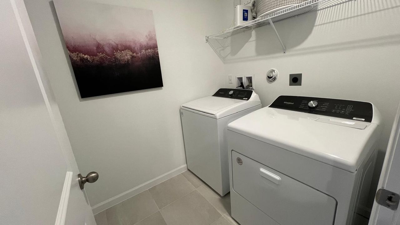 For Rent: $2,295 (3 beds, 2 baths, 1485 Square Feet)