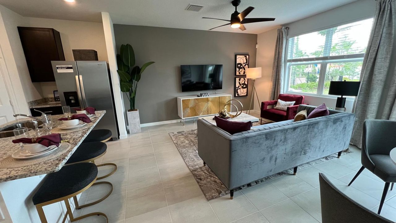 For Rent: $2,295 (3 beds, 2 baths, 1485 Square Feet)