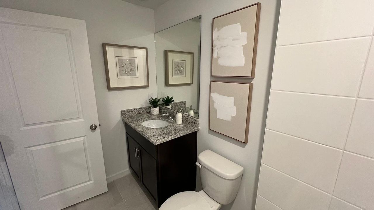 For Rent: $2,295 (3 beds, 2 baths, 1485 Square Feet)