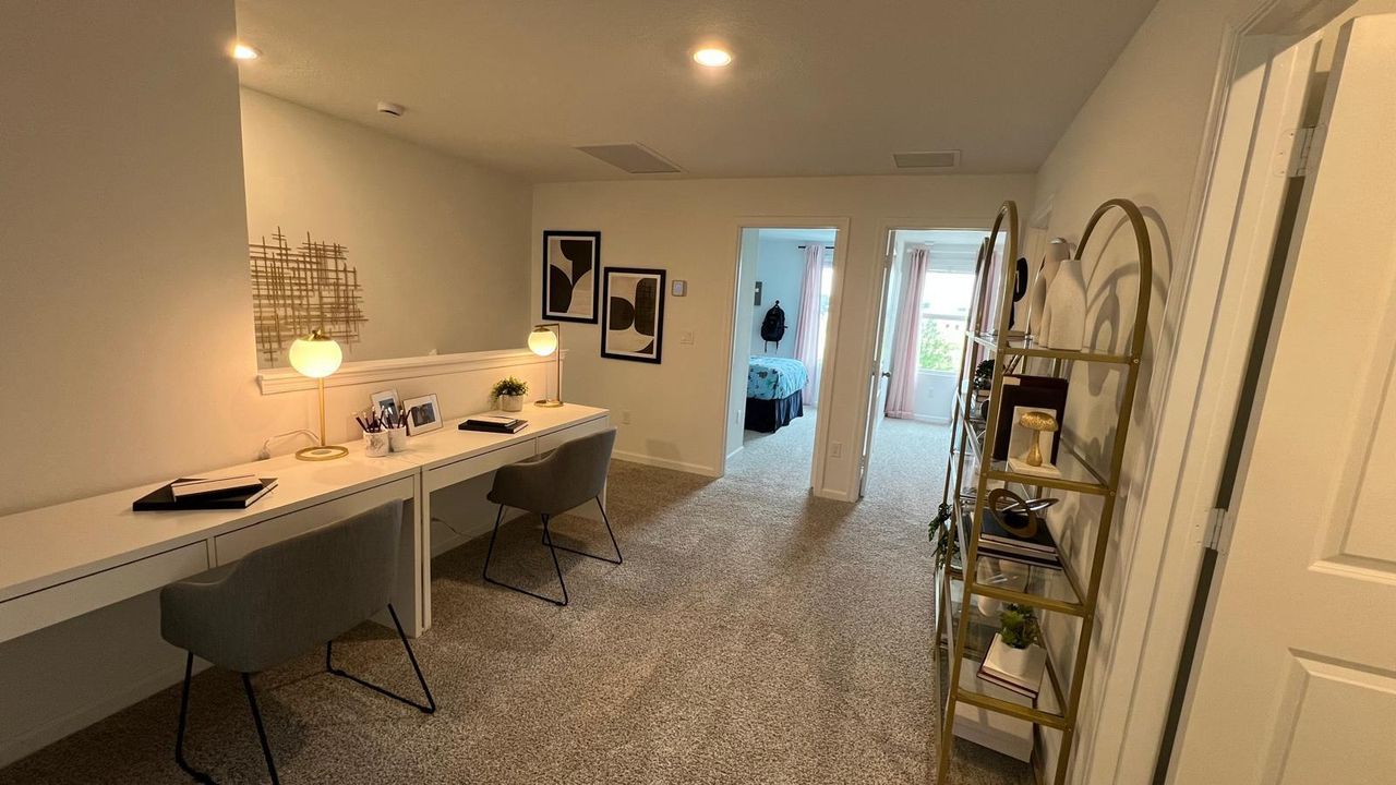 For Rent: $2,295 (3 beds, 2 baths, 1485 Square Feet)