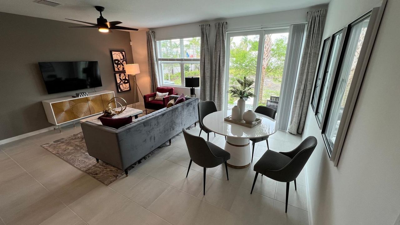 For Rent: $2,295 (3 beds, 2 baths, 1485 Square Feet)