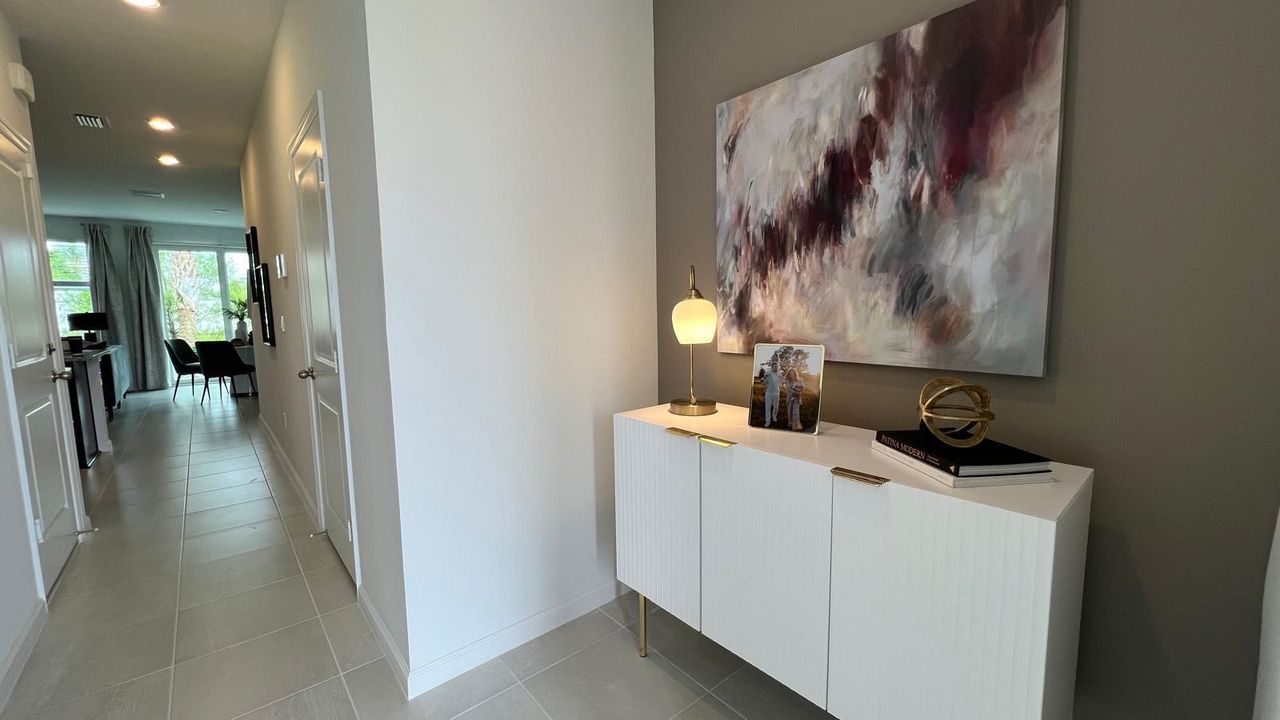 For Rent: $2,295 (3 beds, 2 baths, 1485 Square Feet)