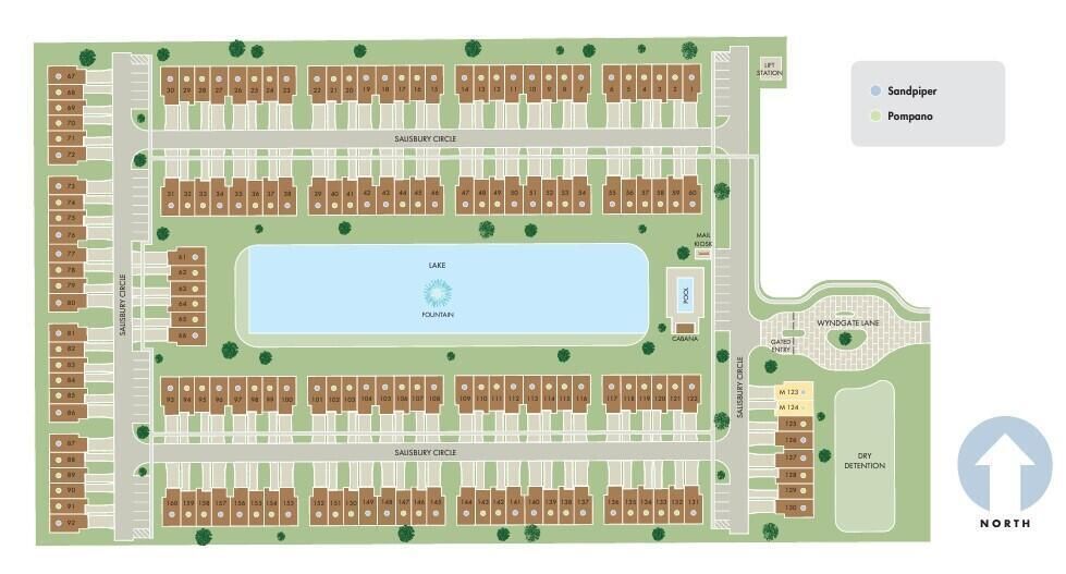 For Rent: $2,295 (3 beds, 2 baths, 1485 Square Feet)