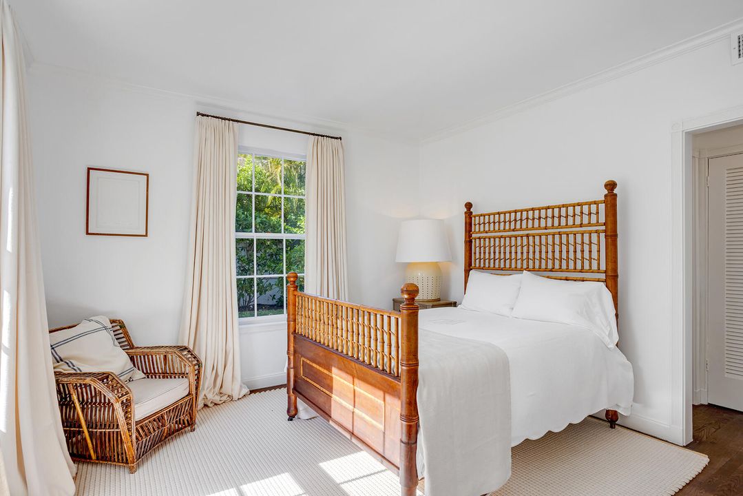 待售: $8,950,000 (4 贝兹, 4 浴室, 3172 平方英尺)