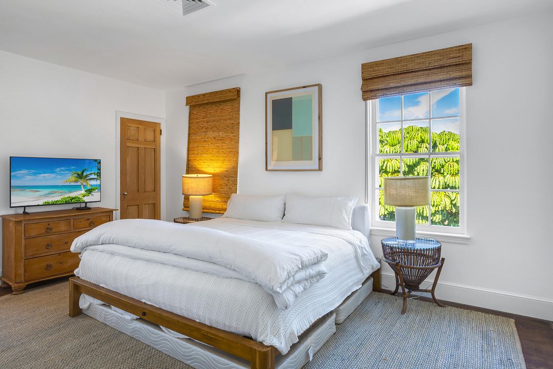 待售: $8,950,000 (4 贝兹, 4 浴室, 3172 平方英尺)