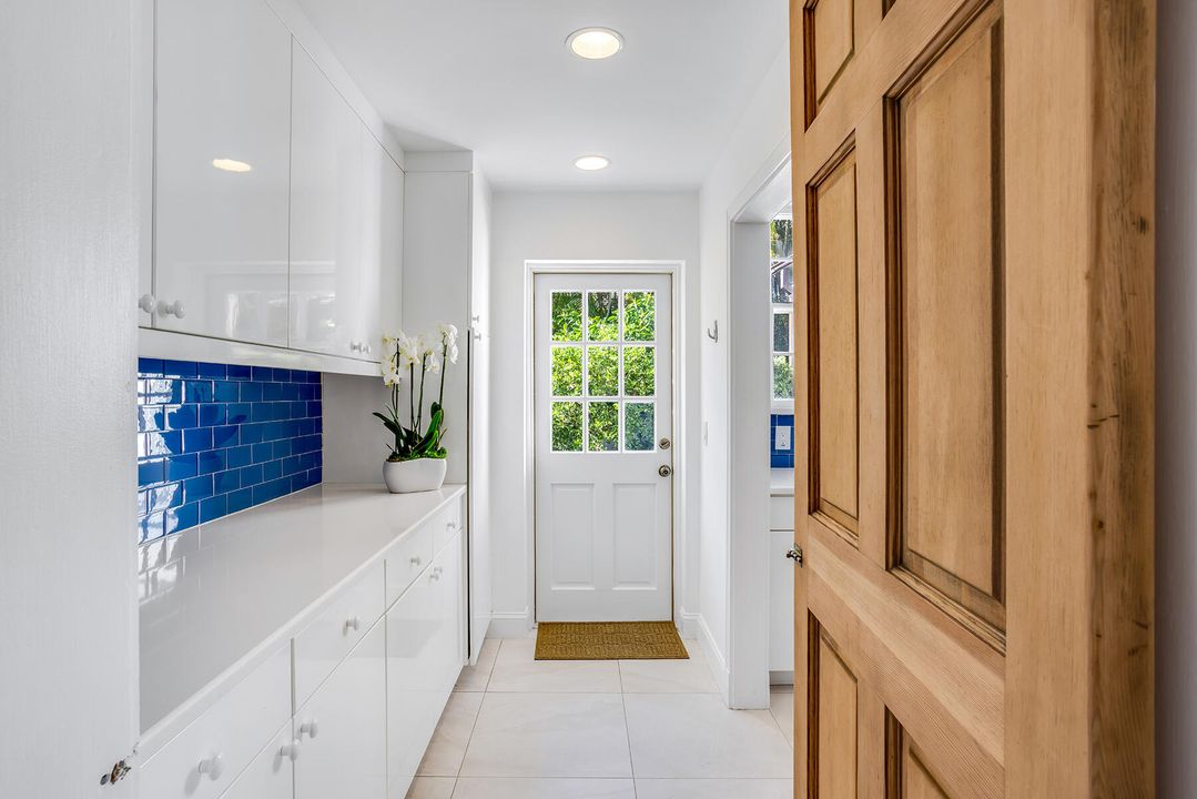 待售: $8,950,000 (4 贝兹, 4 浴室, 3172 平方英尺)