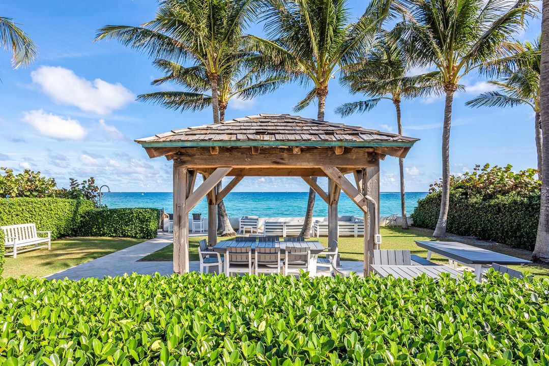 待售: $8,950,000 (4 贝兹, 4 浴室, 3172 平方英尺)