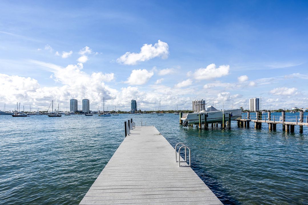 待售: $8,950,000 (4 贝兹, 4 浴室, 3172 平方英尺)