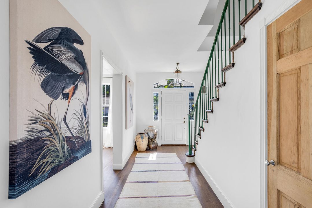 待售: $8,950,000 (4 贝兹, 4 浴室, 3172 平方英尺)