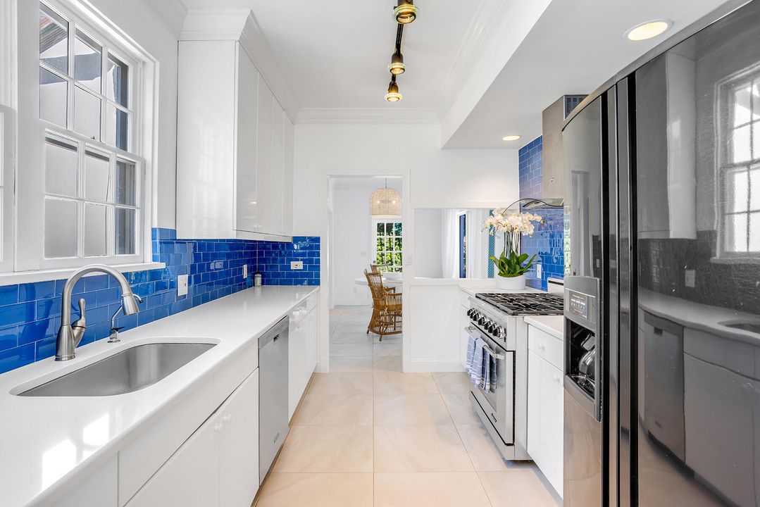 待售: $8,950,000 (4 贝兹, 4 浴室, 3172 平方英尺)