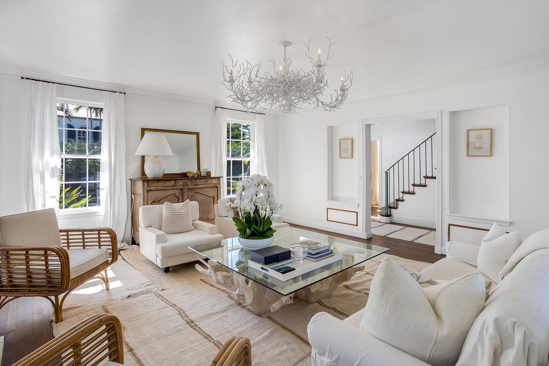 待售: $8,950,000 (4 贝兹, 4 浴室, 3172 平方英尺)