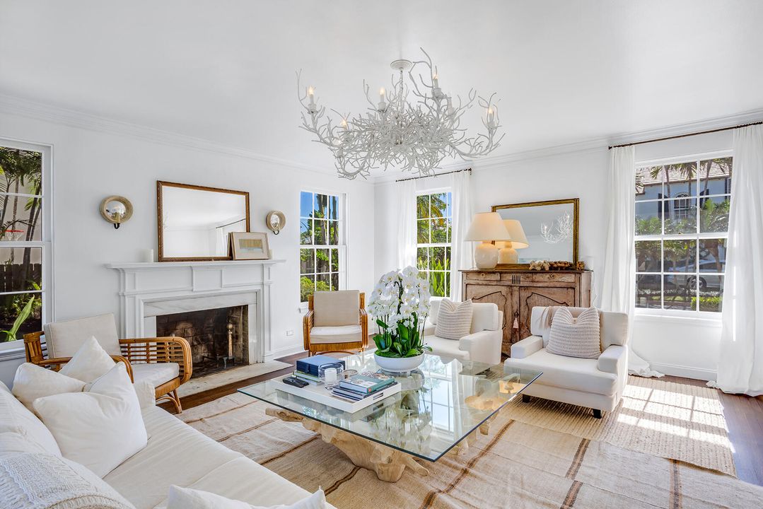 待售: $8,950,000 (4 贝兹, 4 浴室, 3172 平方英尺)