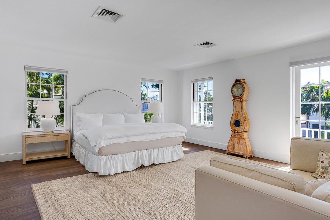 待售: $8,950,000 (4 贝兹, 4 浴室, 3172 平方英尺)