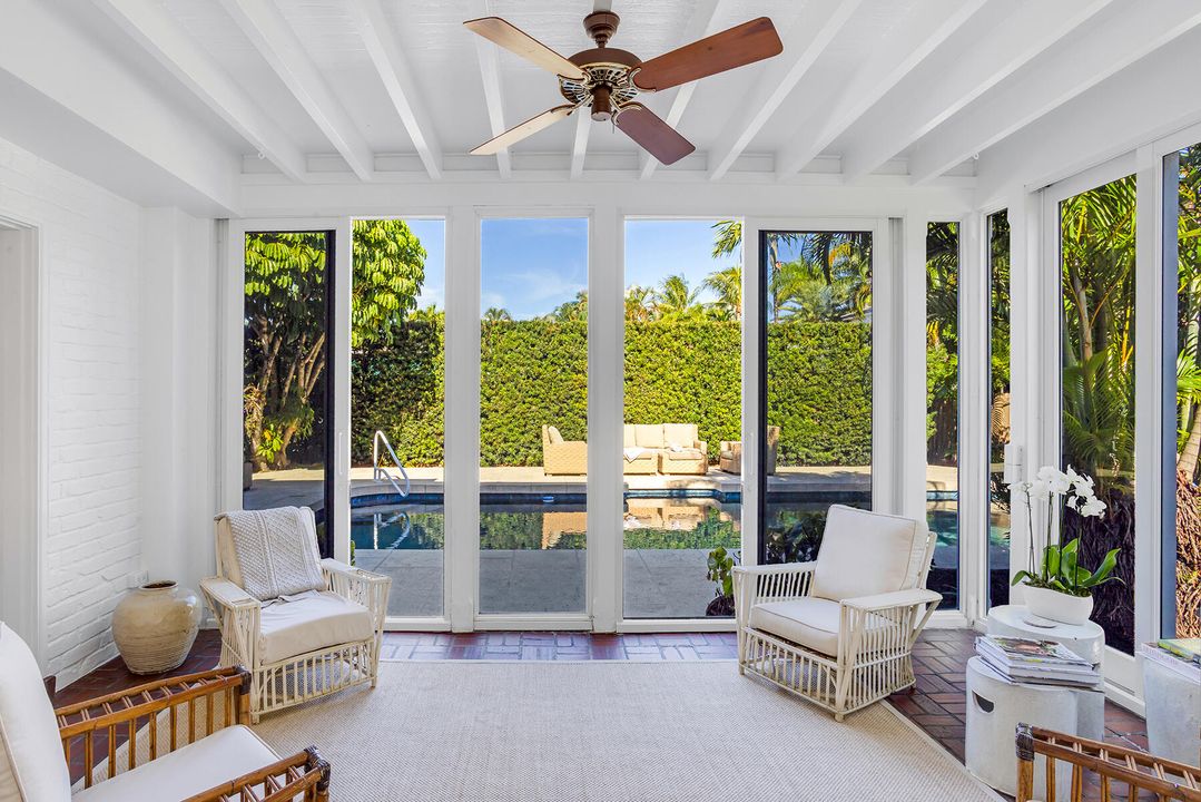 待售: $8,950,000 (4 贝兹, 4 浴室, 3172 平方英尺)