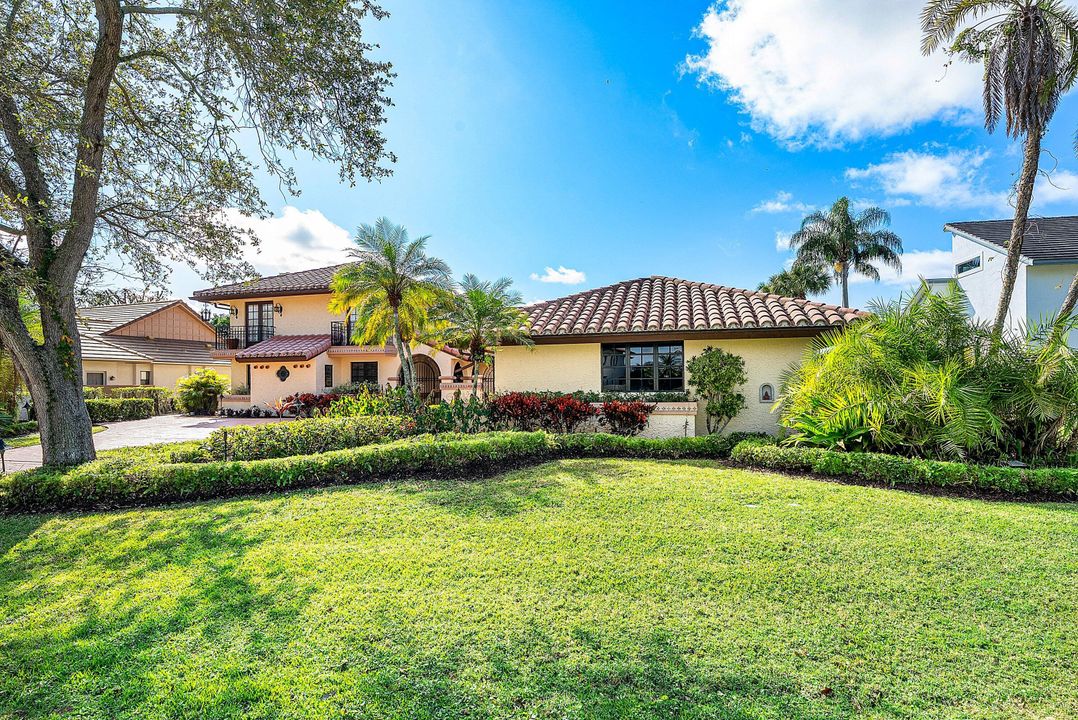 En Venta: $1,450,000 (5 camas, 5 baños, 4919 Pies cuadrados)