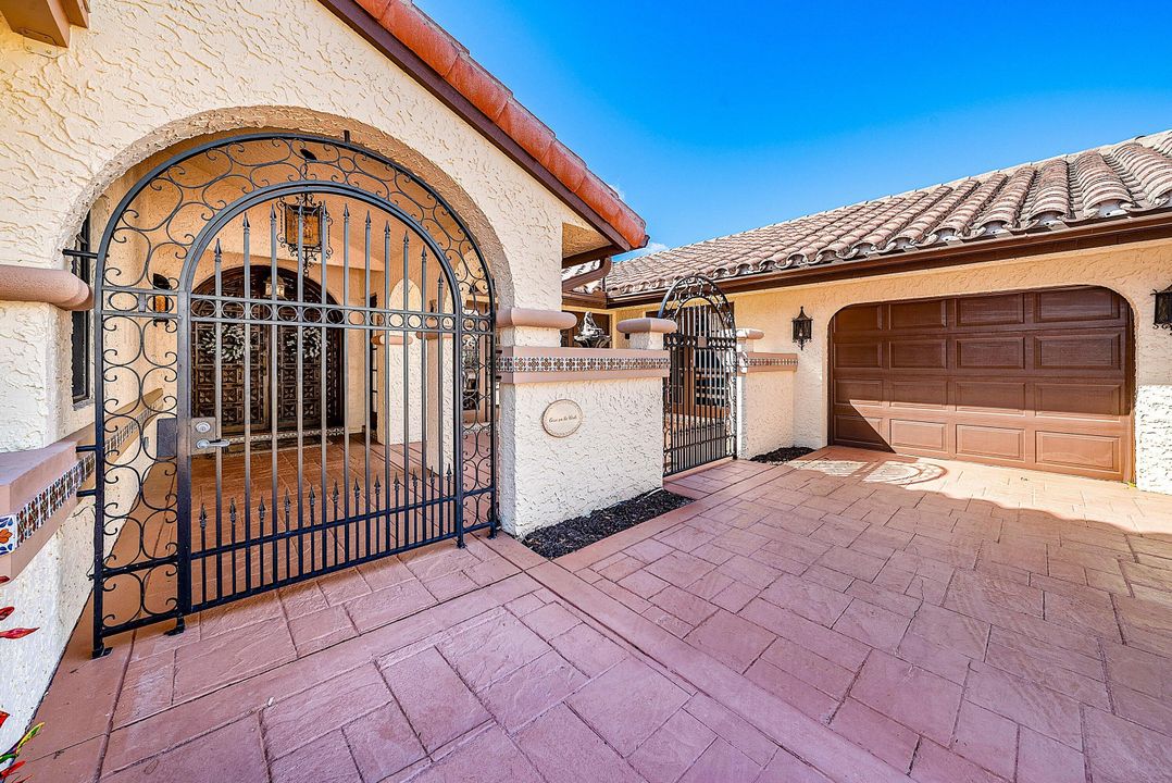 En Venta: $1,450,000 (5 camas, 5 baños, 4919 Pies cuadrados)