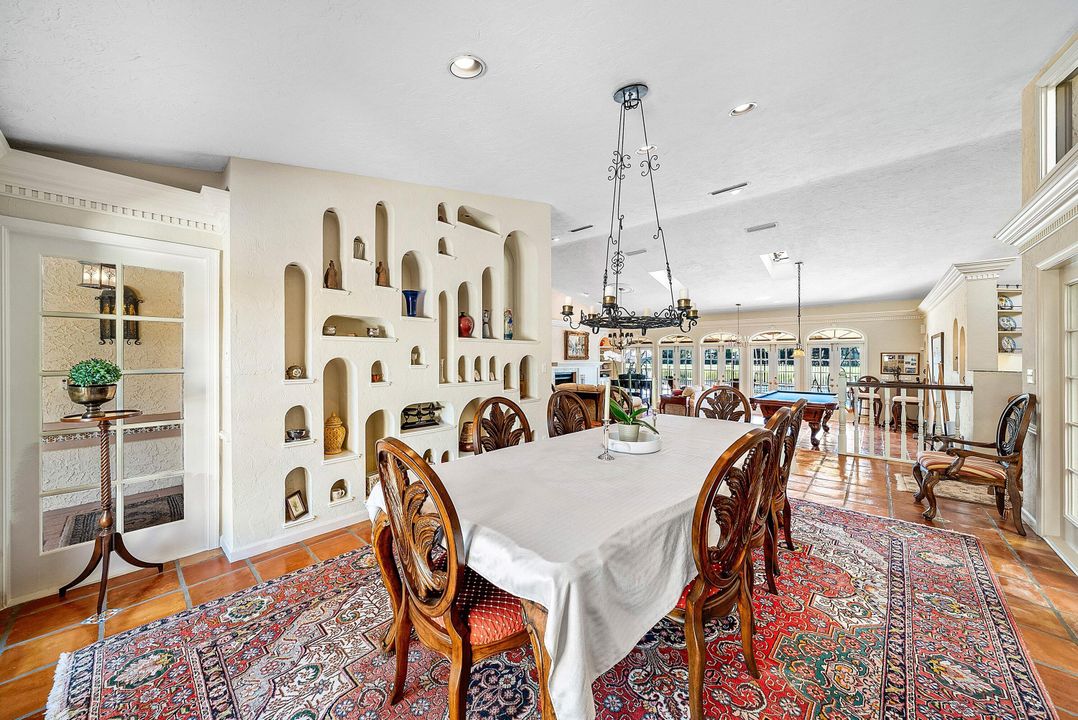 En Venta: $1,450,000 (5 camas, 5 baños, 4919 Pies cuadrados)