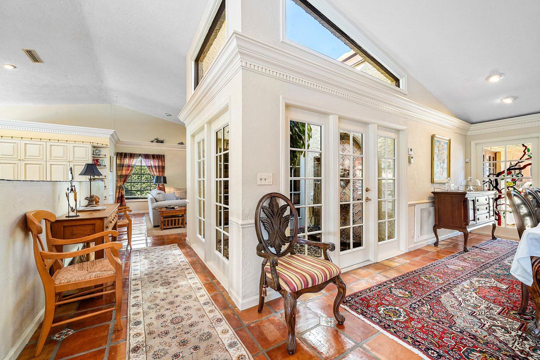 En Venta: $1,450,000 (5 camas, 5 baños, 4919 Pies cuadrados)