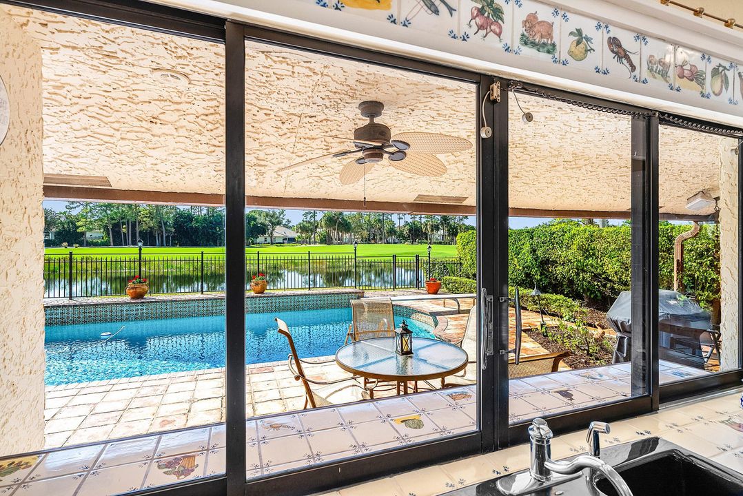 En Venta: $1,450,000 (5 camas, 5 baños, 4919 Pies cuadrados)