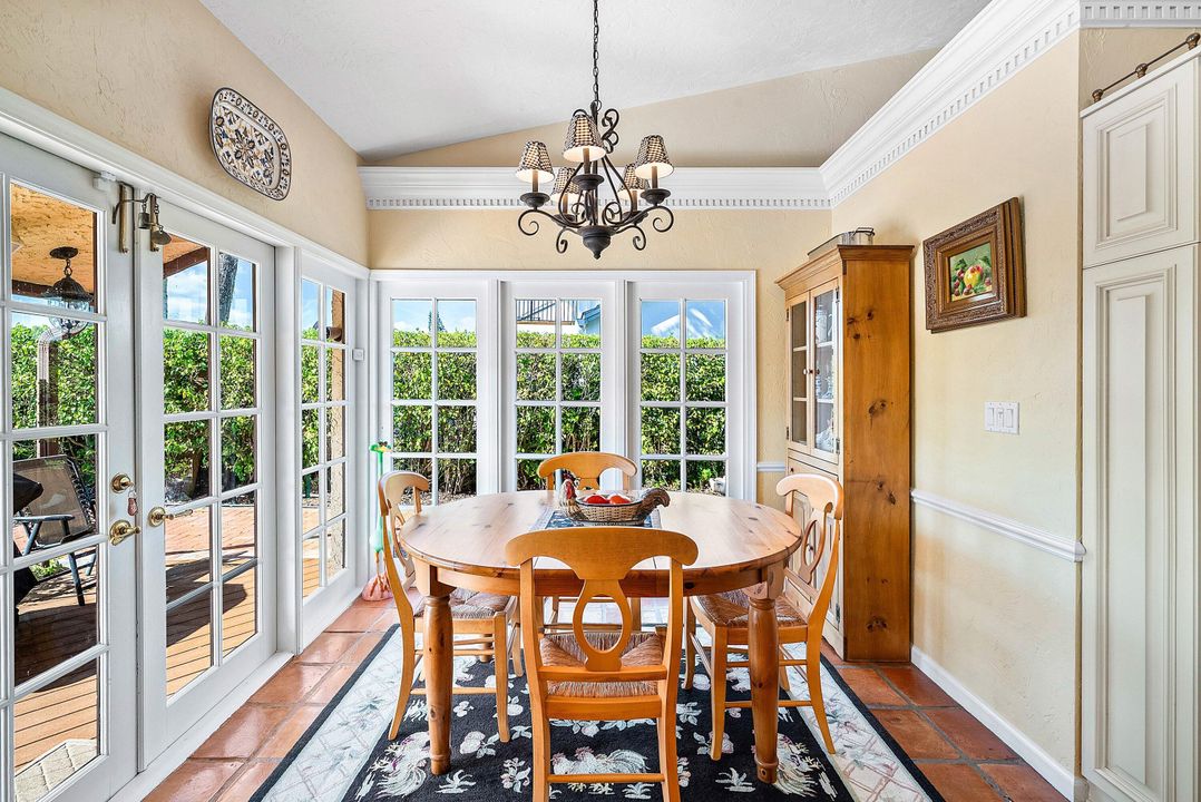 En Venta: $1,450,000 (5 camas, 5 baños, 4919 Pies cuadrados)