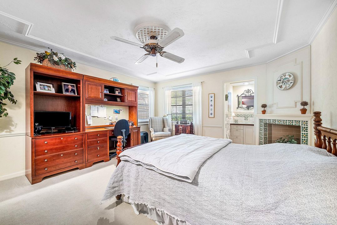 En Venta: $1,450,000 (5 camas, 5 baños, 4919 Pies cuadrados)