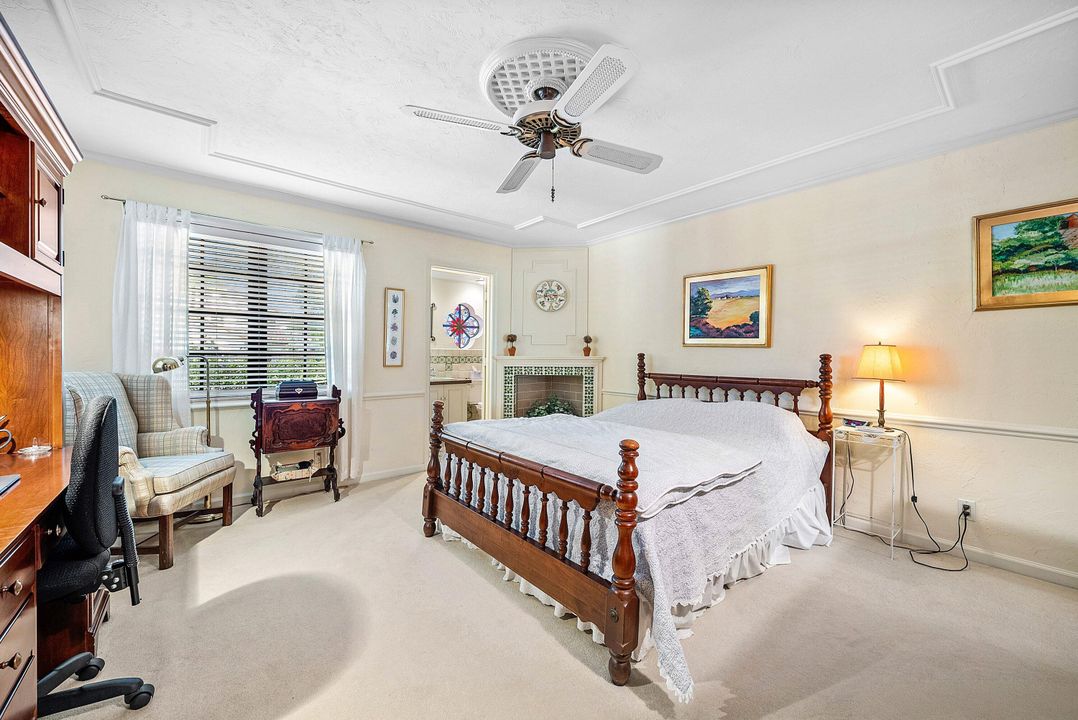 En Venta: $1,450,000 (5 camas, 5 baños, 4919 Pies cuadrados)