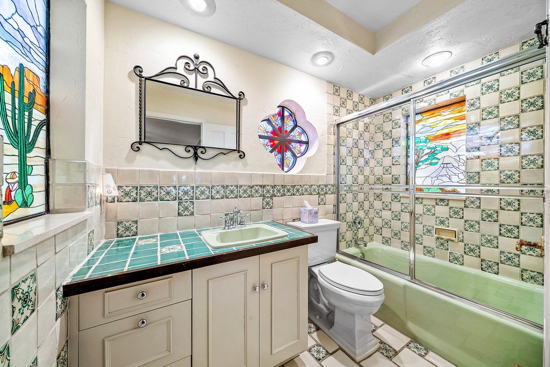 En Venta: $1,450,000 (5 camas, 5 baños, 4919 Pies cuadrados)