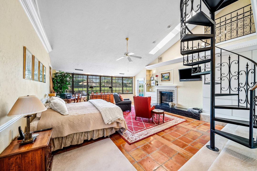 En Venta: $1,450,000 (5 camas, 5 baños, 4919 Pies cuadrados)